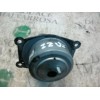 Recambio de soporte cambio para opel astra h ber. 1.7 16v cdti referencia OEM IAM   