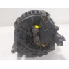 Recambio de alternador para audi q5 (8rb) 2.0 tdi referencia OEM IAM 03G903016EX 03G903016E 