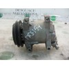 Recambio de compresor aire acondicionado para nissan almera (n16/e) elegance referencia OEM IAM   