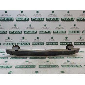 REFUERZO PARAGOLPES TRASERO 