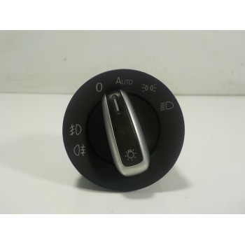 MANDO LUCES 3C8941431AXSH 3C8941431 