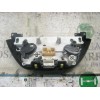 Recambio de mando calefaccion / aire acondicionado para toyota rav 4 (a2) 2.0 luna 4x4 referencia OEM IAM   