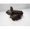 Recambio de motor arranque para renault koleos 2.0 dci diesel fap referencia OEM IAM  8200568535E 