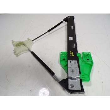 ELEVALUNAS TRASERO DERECHO 5FA839462 5FA839462 