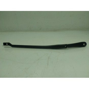 BRAZO LIMPIA DELANTERO DERECHO 61619463866 