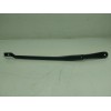 Recambio de brazo limpia delantero derecho para bmw 5 (g30, f90) 540 i xdrive referencia OEM IAM 61619463866  