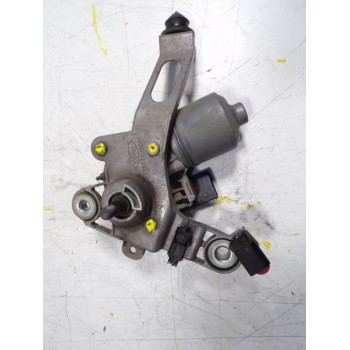 MOTOR LIMPIA DELANTERO 2135685 H3604S8148 1137328867
