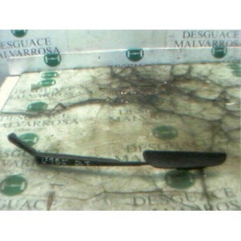 BRAZO LIMPIA DELANTERO IZQUIERDO 9831025040 