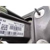 Recambio de palanca cambio para seat leon (1p1) 1.6 tdi referencia OEM IAM 1K0711050A 1K0711049CH 