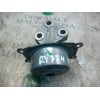 Recambio de soporte cambio para opel astra h ber. 1.7 16v cdti referencia OEM IAM   