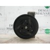 Recambio de compresor aire acondicionado para nissan almera (n16/e) elegance referencia OEM IAM   