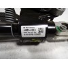 Recambio de columna direccion para mercedes-benz clase c (w204) familiar 2.1 cdi cat referencia OEM IAM A2044601816 A2044604516 