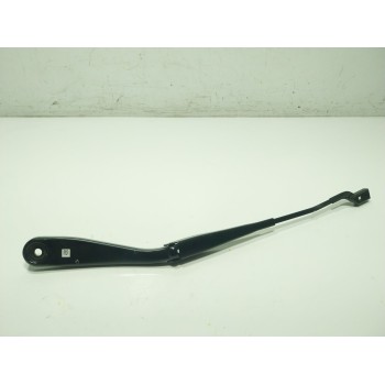 BRAZO LIMPIA DELANTERO IZQUIERDO 61619479244 5A59A8901 