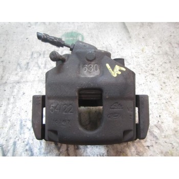 PINZA FRENO DELANTERA DERECHA 