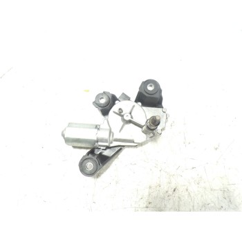 MOTOR LIMPIA TRASERO 28710JD000 28710JD000 0390201820