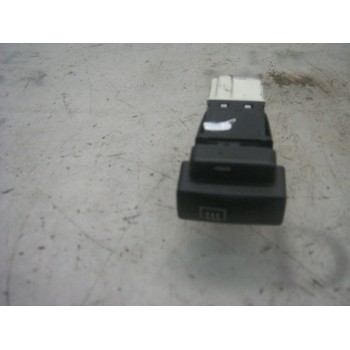 MODULO ELECTRONICO 