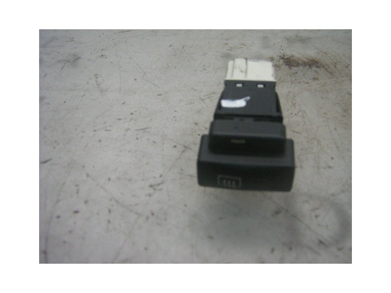 Recambio de modulo electronico para citroën xsara coupe 1.6i 16v vts referencia OEM IAM   