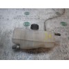 Recambio de deposito expansion para renault clio iii confort expression referencia OEM IAM   