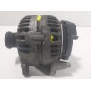 Recambio de alternador para audi q5 (8rb) 2.0 tdi referencia OEM IAM 03G903016EX 03G903016E 
