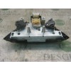 Recambio de mando calefaccion / aire acondicionado para toyota rav 4 (a2) 2.0 luna 4x4 referencia OEM IAM   