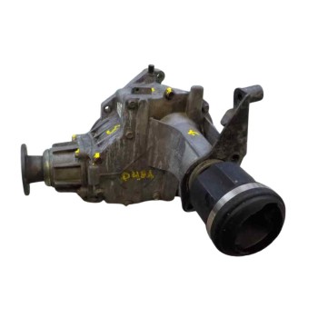 DIFERENCIAL DELANTERO 