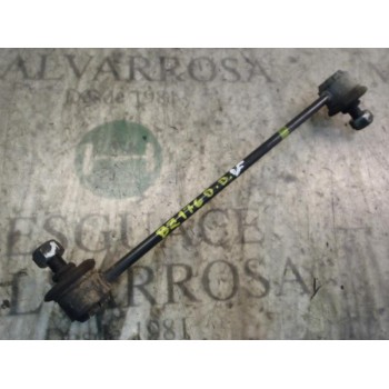 TIRANTE DELANTERO DERECHO 