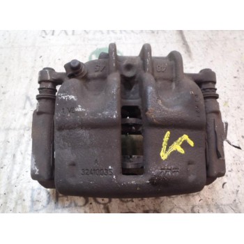 PINZA FRENO DELANTERA DERECHA 