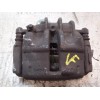 Recambio de pinza freno delantera derecha para fiat scudo (270_) 2.0 d multijet referencia OEM IAM   
