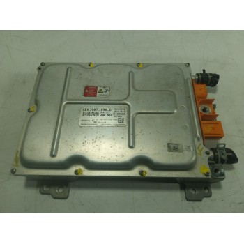 CONVERTIDOR DE VOLTAJE 1EA907190K 1EA907190D 