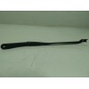 Recambio de brazo limpia delantero derecho para bmw 5 (g30, f90) 540 i xdrive referencia OEM IAM 61619463866  