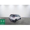 opel crossland x / crossland (p17, p2qo) del año 2019