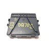 Recambio de modulo electronico para seat tarraco (kn2) 2.0 tdi referencia OEM IAM 3Q0907338G 3Q0907338G 