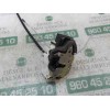 Recambio de cerradura puerta delantera derecha para chevrolet cruze 1.8 cat referencia OEM IAM 13579523  