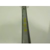 Recambio de elevalunas delantero izquierdo para seat arosa (6h1) 1.0 referencia OEM IAM   