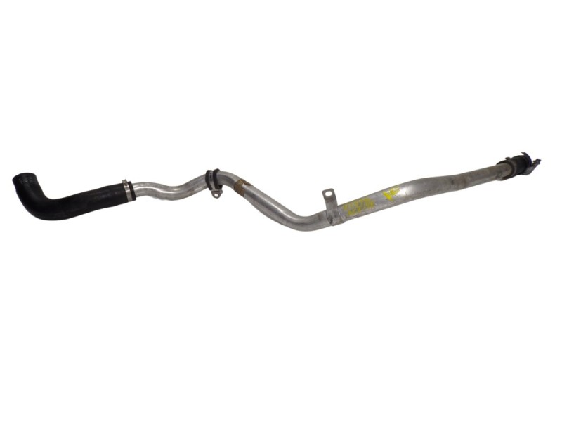 Recambio de tubo para mclaren 570s spider p13 referencia OEM IAM  13F0102CP 