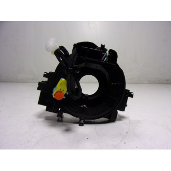 ANILLO AIRBAG 8430852010 V1010 