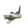 Recambio de motor limpia trasero para nissan qashqai (j10) 1.6 16v cat referencia OEM IAM 28710JD000 28710JD000 0390201820