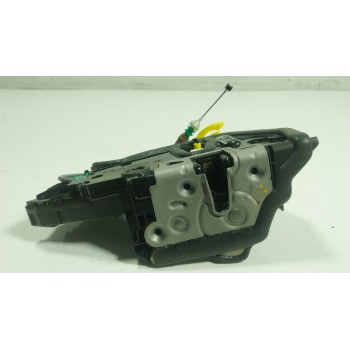 CERRADURA PUERTA TRASERA DERECHA 51227445046 5122744504611 