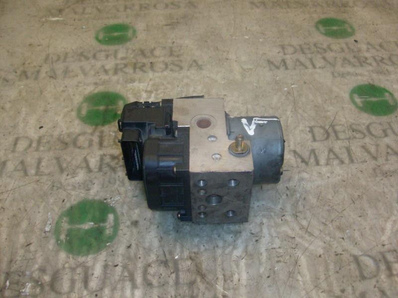 Recambio de abs para citroën xsara picasso 1.6 básico referencia OEM IAM   