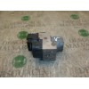 Recambio de abs para citroën xsara picasso 1.6 básico referencia OEM IAM   