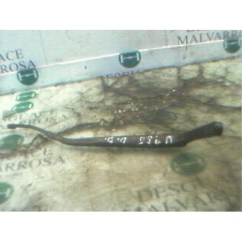 BRAZO LIMPIA DELANTERO DERECHO 9832025060 