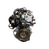 Recambio de motor completo para mazda 2 lim. () 1.5 16v cat referencia OEM IAM  P5 
