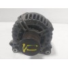 Recambio de alternador para audi q5 (8rb) 2.0 tdi referencia OEM IAM 03G903016EX 03G903016E 