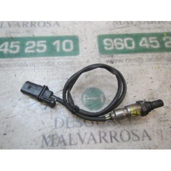 SONDA LAMBDA 1618RQ 