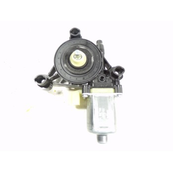 MOTOR ELEVALUNAS DELANTERO IZQUIERDO 8W0959801 8W0959801 0130822705