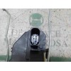 Recambio de cerradura puerta delantera derecha para chevrolet cruze 1.8 cat referencia OEM IAM 13579523  