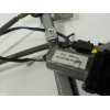 Recambio de elevalunas delantero izquierdo para seat arosa (6h1) 1.0 referencia OEM IAM   