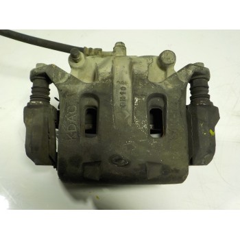 PINZA FRENO DELANTERA DERECHA 41001JY00A 