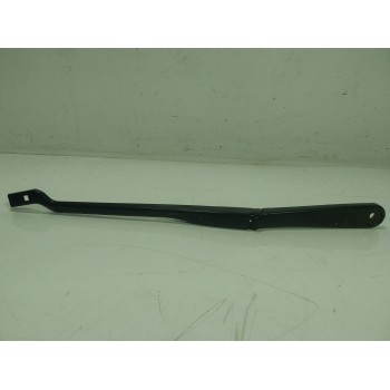 BRAZO LIMPIA DELANTERO IZQUIERDO 61619463860 