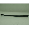 Recambio de brazo limpia delantero izquierdo para bmw 5 (g30, f90) 540 i xdrive referencia OEM IAM 61619463860  